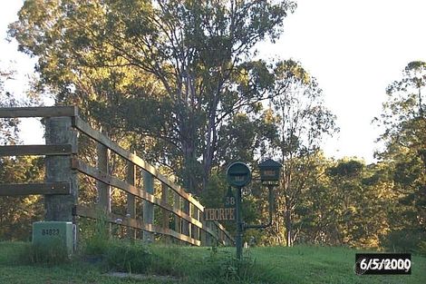 38 Birdlife Ct, Nerang, QLD 4211