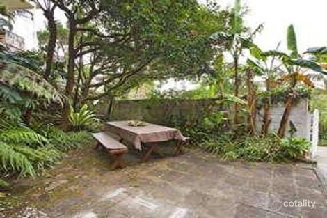 Property photo of 11 Landy Place Beacon Hill NSW 2100