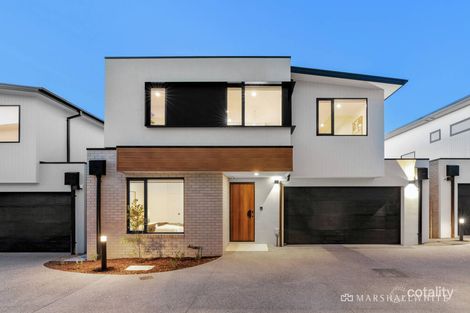 Property photo of 2/34 Bartels Street McCrae VIC 3938