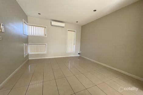 Property photo of 3/1 Hartington Street Glenroy VIC 3046