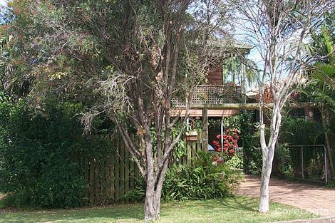 Property photo of 18 Earl Parade Manly QLD 4179