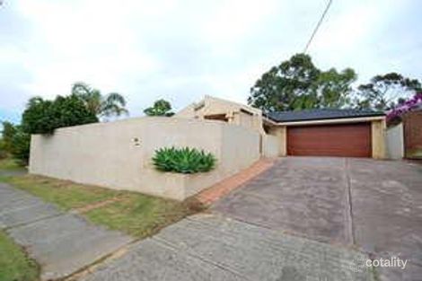 66 Currajong Cres, Craigie, WA 6025