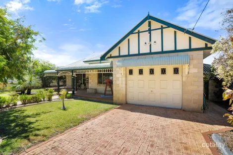 182 Safety Bay Rd, Safety Bay, WA 6169