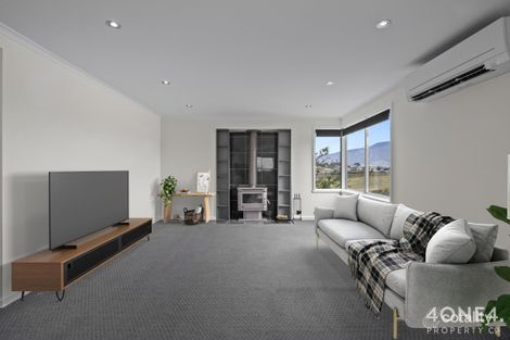 Property photo of 9 Boronia Place Gagebrook TAS 7030