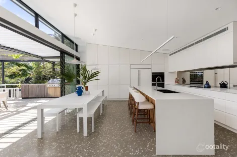 Property photo of 49 Eton Road Lindfield NSW 2070