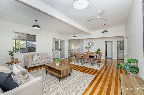 27 Kelso St, Aitkenvale, QLD 4814