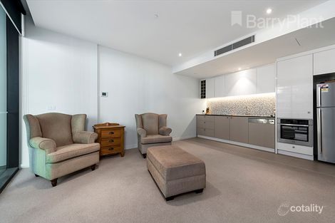 Property photo of 3E/9 Waterside Place Docklands VIC 3008
