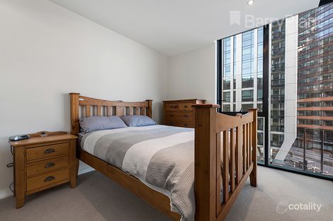 Property photo of 3E/9 Waterside Place Docklands VIC 3008