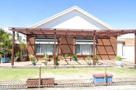 Property photo of 4 Bristol Crescent Taperoo SA 5017