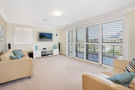 Property photo of 12 Valley View Road Frenchs Forest NSW 2086