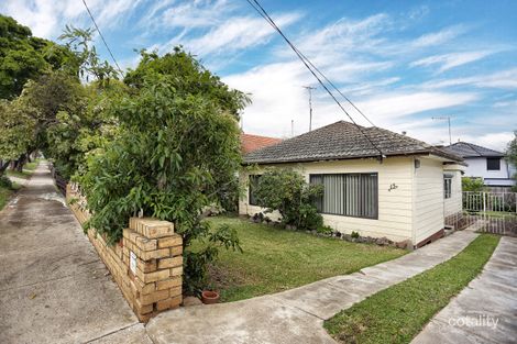 15 Dickens St, Pascoe Vale South, VIC 3044