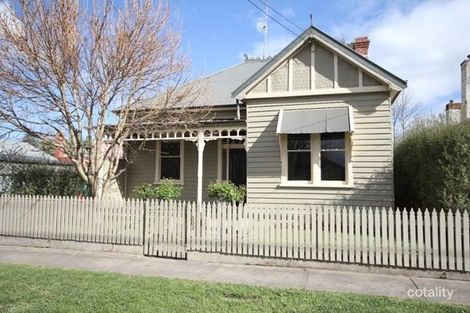 503 Urquhart St, Ballarat Central, VIC 3350