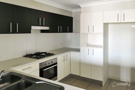 Property photo of 5/51-59 Princes Highway Fairy Meadow NSW 2519