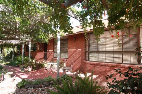 Property photo of 6 Oak Street Golden Square VIC 3555