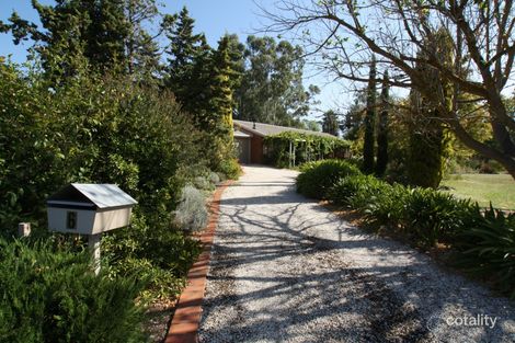 Property photo of 6 Oak Street Golden Square VIC 3555