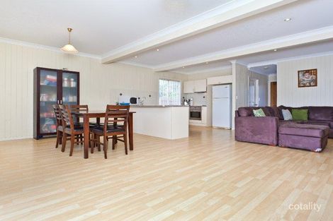 Property photo of 32 Ella Street Redcliffe QLD 4020