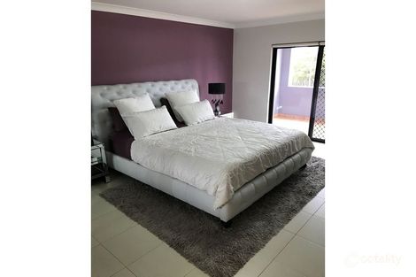 Property photo of 49 Hume Highway Greenacre NSW 2190