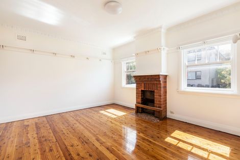 4/12 Pitt St, Randwick, NSW 2031