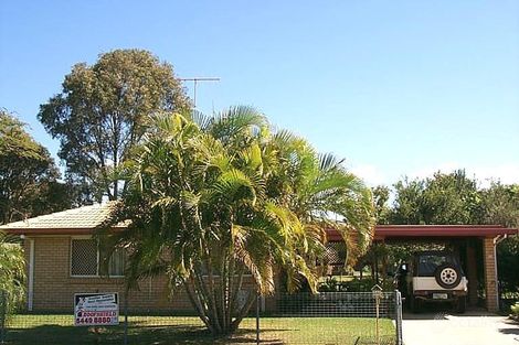 8a Ingara St, Maroochydore, QLD 4558