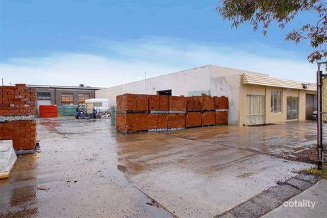 Property photo of 1 Avlona Street Mordialloc VIC 3195