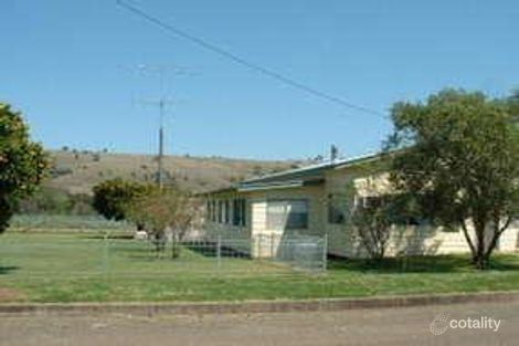 Property photo of 11 Henry Street Willow Tree NSW 2339