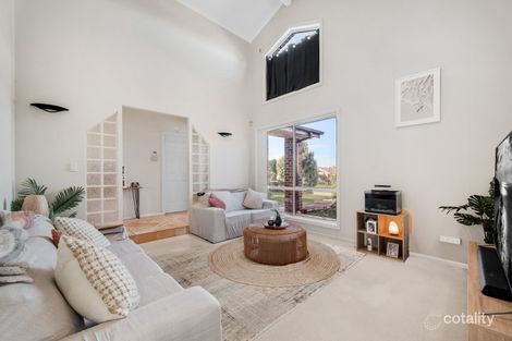 Property photo of 8 Blueberry Court Narellan Vale NSW 2567