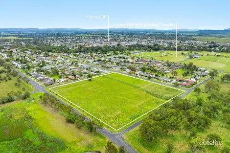 Property photo of 87 Hare Street Casino NSW 2470