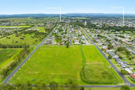 Property photo of 87 Hare Street Casino NSW 2470