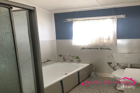 Property photo of 2 Nymagee Street Nyngan NSW 2825