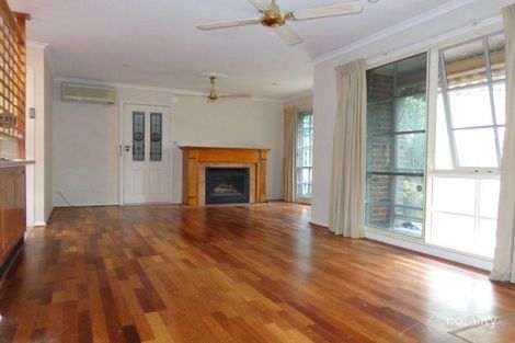 Property photo of 1/78 Castella Street Lilydale VIC 3140