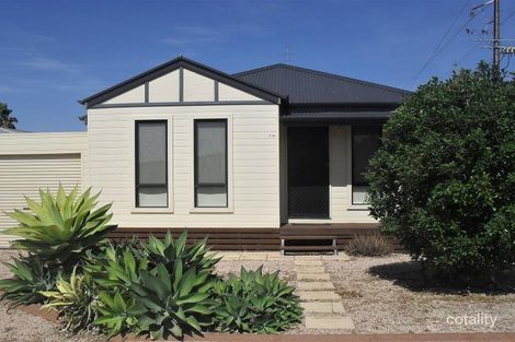 23 Gardiner St, Wallaroo, SA 5556