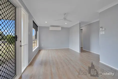 Property photo of 13 Thomas Thomsen Drive Thabeban QLD 4670