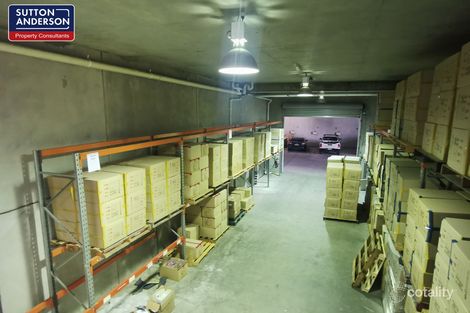 6/31-33 Chaplin Dr, Lane Cove West, NSW 2066