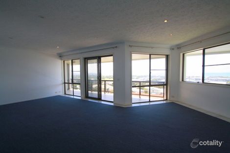 8/31 Collingwood St, Coffs Harbour, NSW 2450