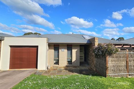 6/22 Mitchell St, Warrnambool, VIC 3280