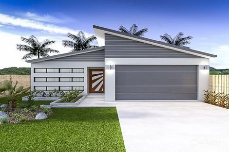Lot 3228 Barratta Cir, Trinity Park, QLD 4879