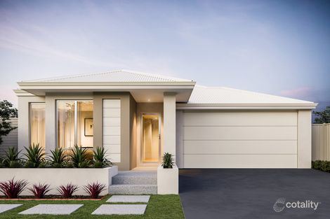 5/13 Chaplain Gdns, West Busselton, WA 6280