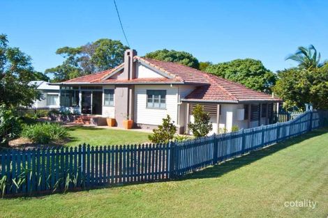 344 Bourbong St, Millbank, QLD 4670