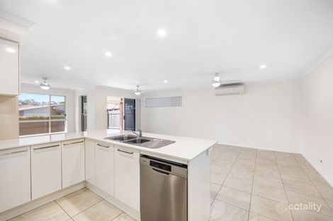 Property photo of 1/10 Jabiru Way Port Macquarie NSW 2444