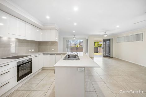 Property photo of 1/10 Jabiru Way Port Macquarie NSW 2444