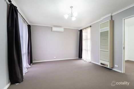 Property photo of 149 Townsend Road Whittington VIC 3219
