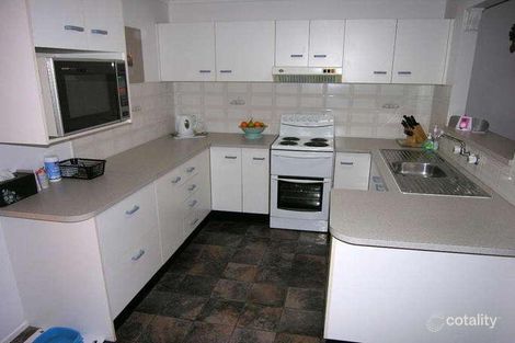 Property photo of 60 Pinehurst Way Blue Haven NSW 2262