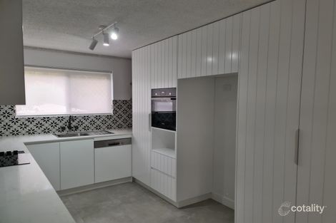 Property photo of 3/3 Lord Street Coolangatta QLD 4225
