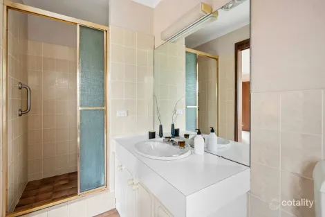 Property photo of 11/14 Currie Crescent Kingston ACT 2604