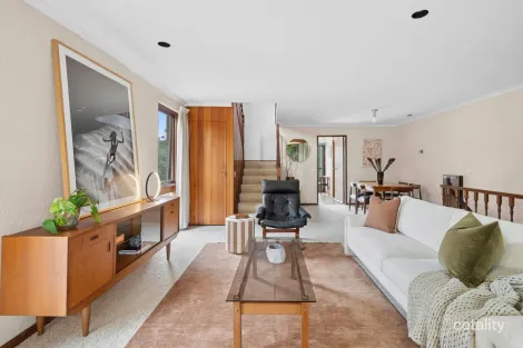 Property photo of 11/14 Currie Crescent Kingston ACT 2604