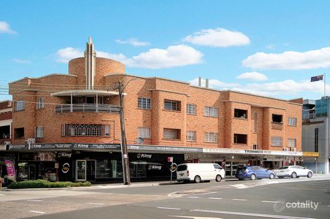 2/358 Burwood Rd, Belmore, NSW 2192