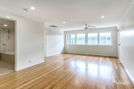 6/21 Forrester Tce, Bardon, QLD 4065