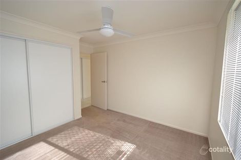 Property photo of 9 Valley View Drive Biloela QLD 4715