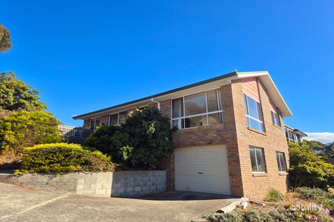 1/71 Auburn Rd, Kingston Beach, TAS 7050