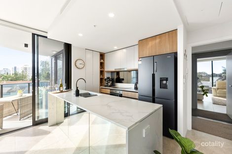 Property photo of 301/28 Second Avenue Broadbeach QLD 4218